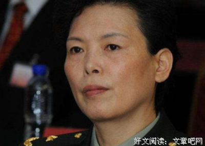 出山这少这些句子触动了我