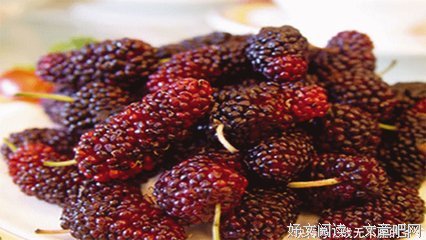 小时候，长大了。的句子