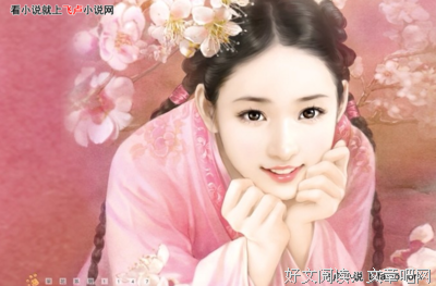 这5本神级小说，没有一个导演敢翻拍！
