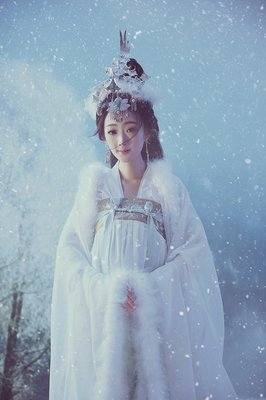 人生若只如初见优美的句子