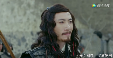 《自以要远眼为将张》的句子