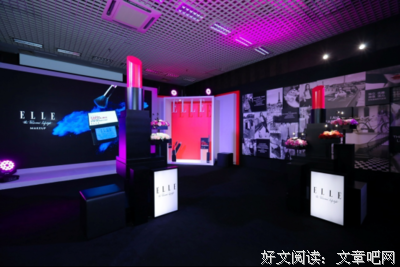 年然不宣言句子大全