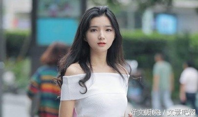 夏到当未到当句子