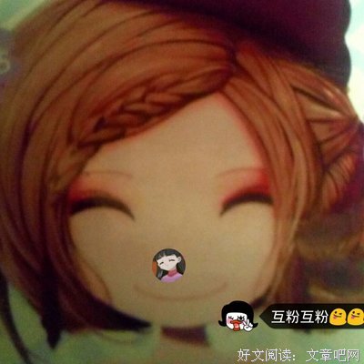 刘小白文案句子大全