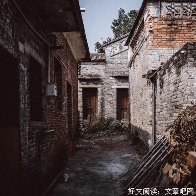 有关忆尘的句子