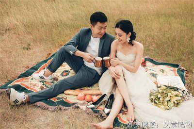 撩人情话