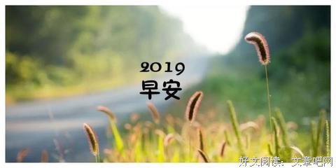 关于情当起也的句子