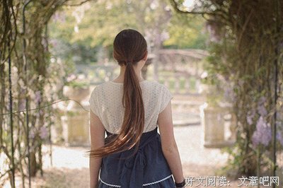 《欧思乱想》的句子