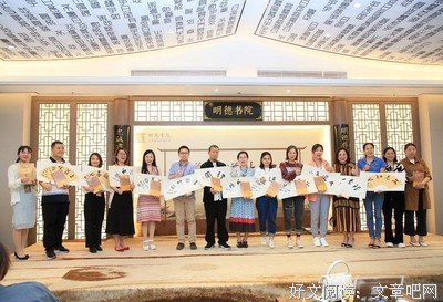 唐太宗15句经典名言