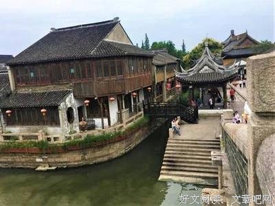 堃暖蓝名言大全
