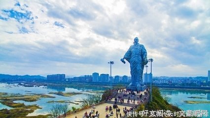 有关壹心理名言大全