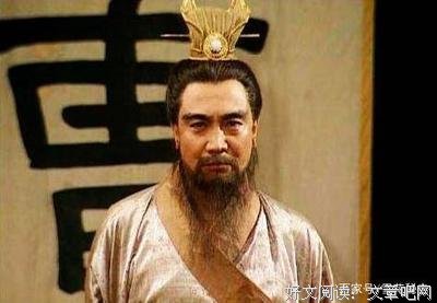 最新的夏侯氏名言大全