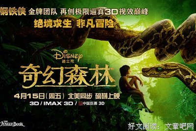 最全的《狼群》经典语句大全