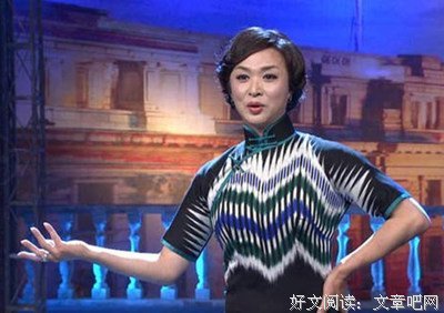 最经典的《留学》佳句摘抄大全
