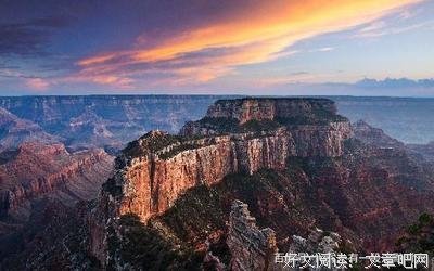 最经典的《皈依》经典的句子
