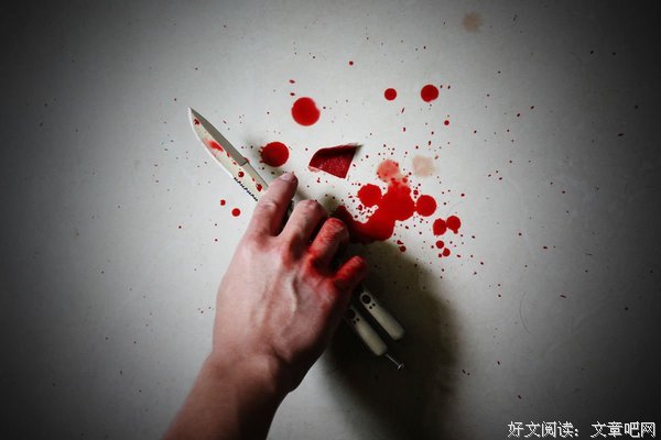 婚外情男人很爱你，你如何把握界限？
