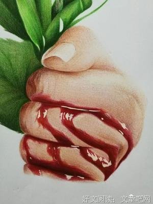《刺痛我》好看吗？经典影评锦集