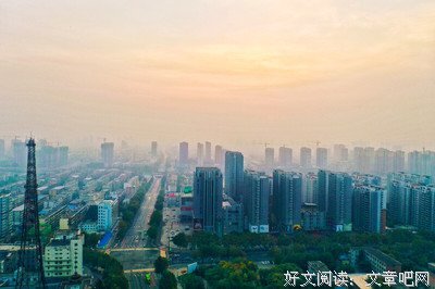 《黎明之前》经典影评有感