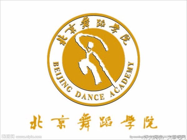 《舞蹈学院 第一季》好看吗？经典影评锦集