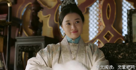 《大明嫔妃之美人计》经典观后感有感