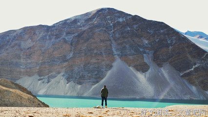 《人有三急》影评摘抄