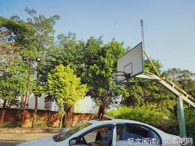 《十年后我依然爱你》经典观后感集