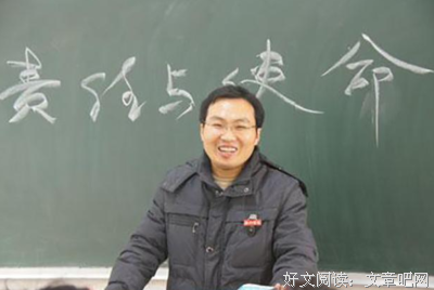 2020年，一共读了106本书 by恩惠