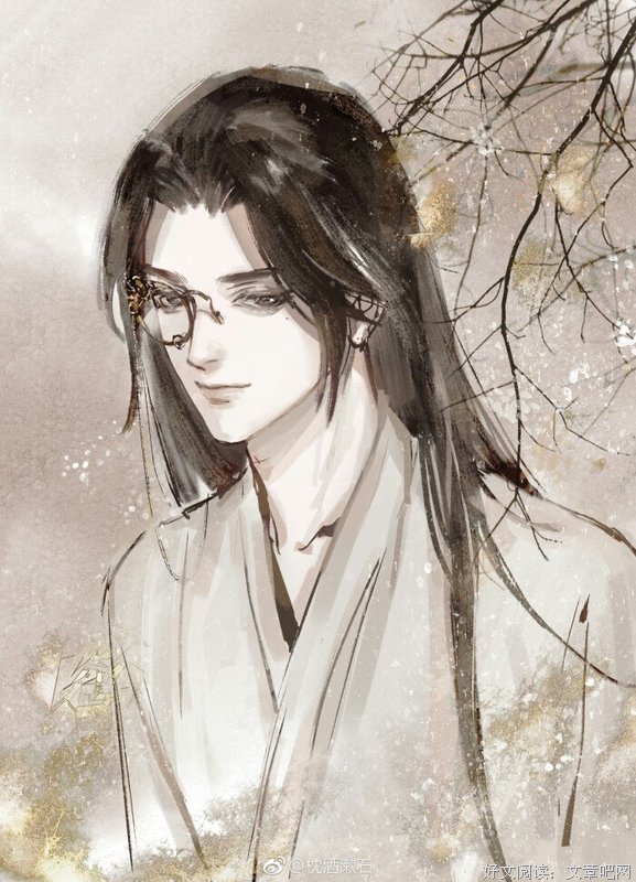 晚风枕酒读后感摘抄
