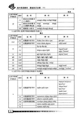 中国“轻一代”女性的心灵图谱读后感100字