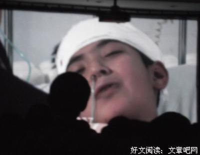 《大梦无疆》读后感100字