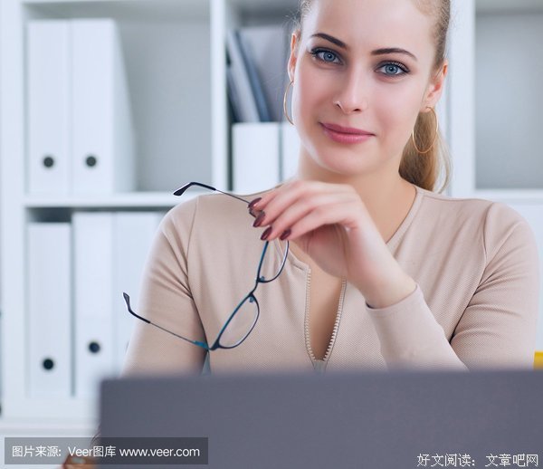 《冯仑：买房这些事儿》读后感1000字