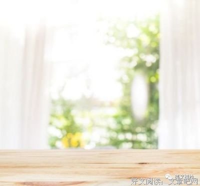 没完没了的语句摘抄_关于没完没了的语句