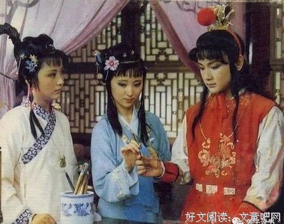 末世之路读后感摘抄