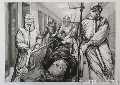 你本天生有翼，何须匍匐前行读后感100字