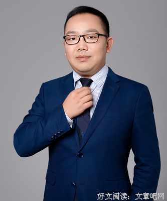 进击的律师的读后感大全