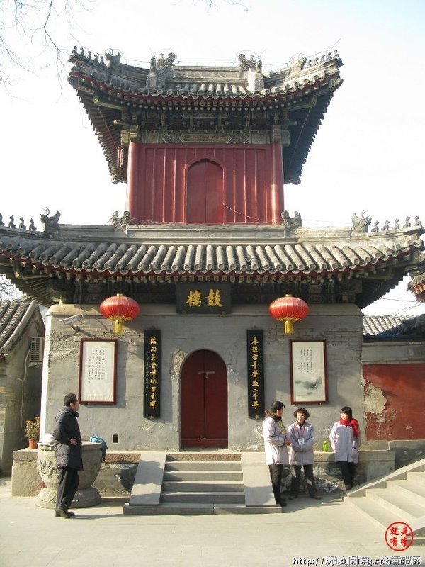 《月落荒寺》读后感锦集