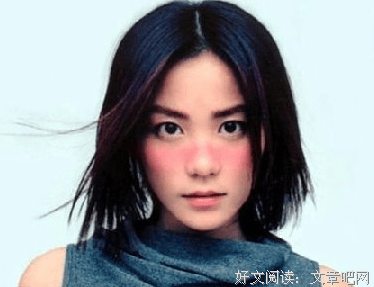 《我也不想这样》读后感1000字
