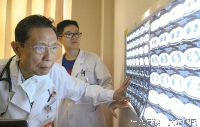 人，或所有的士兵读后感100字
