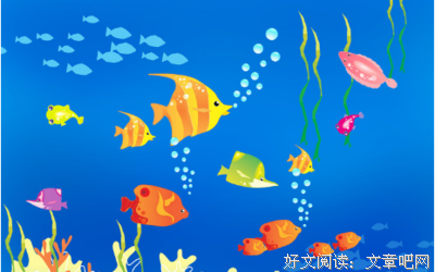 字间浮生读后感1000字