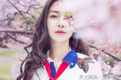 惺惺相惜的名句_关于惺惺相惜的名句