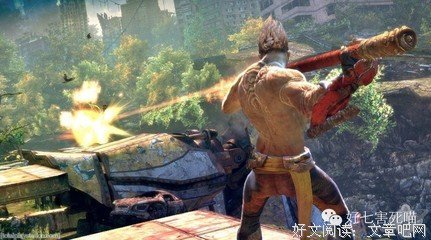 《西游新传》经典观后感集
