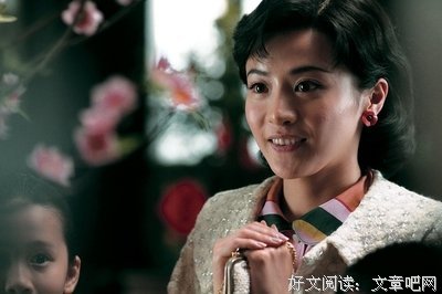 《李小龙我的兄弟》的影评大全