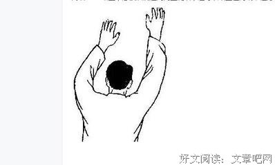 《心理治疗师的刻意练习》读后感1000字