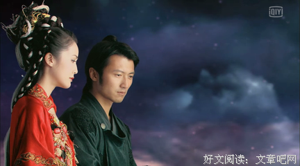 《剑侠情缘之藏剑山庄》好看吗？经典影评锦集