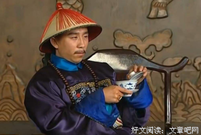 《李卫当官3》好看吗？经典观后感锦集