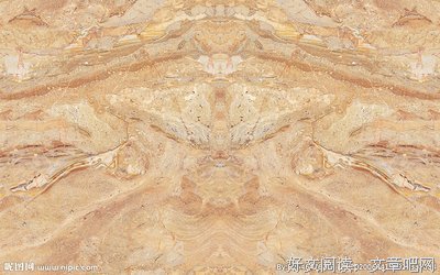 《飞黄腾达 第二季》观后感精选
