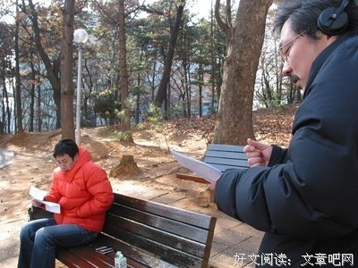 《玉熙的电影》经典影评有感