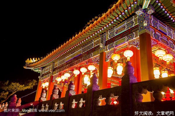 《岁岁清明》观后感精选