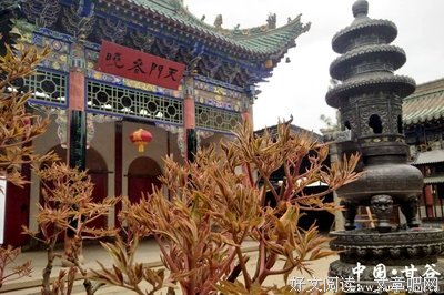 《初夏谒日光》的读后感大全