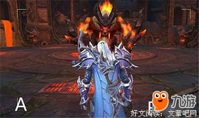 死去活来的名人名言